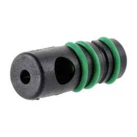 Appeau pour chevreuil Nordik Roe 3