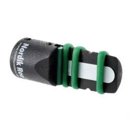 Appeau pour chevreuil Nordik Roe 4