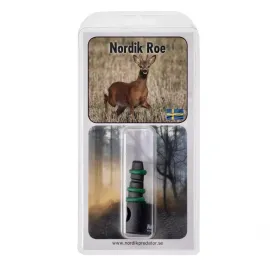 Appeau pour chevreuil Nordik Roe 5