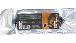 Billes T4E 68 P2P CORE CKB blue 10 pièces 3