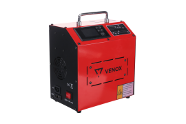 Compresseur Venox Atlas Air 2