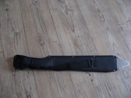 Avis : Machette Elite Force EF 712 - 3