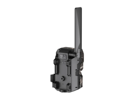 Piège photographique HIKMICRO T16 3