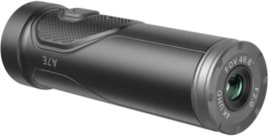 Caméra pour arme Hikmicro HIKCam A7E 2
