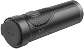 Caméra pour arme Hikmicro HIKCam A7E 3