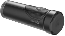 Caméra pour arme Hikmicro HIKCam A7E 4