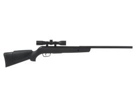 Carabine à air comprimé Gamo Big Cat 1250 4,5mm 24J SET 2