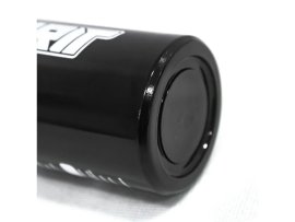 Bouteille HPA Spirit Field 0.21l 200bar avec régulateur 850psi 3