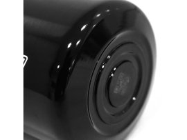 Bouteille HPA Spirit Field 0.8l 200bar avec régulateur 850psi 3