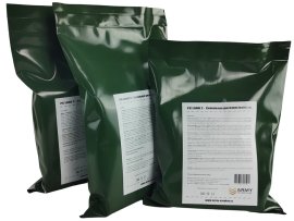 Pack journalier de 3 repas Arpol PC Land 2 MRE 2