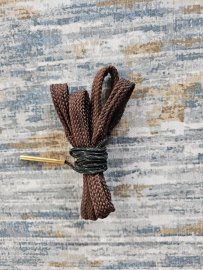 Avis : Cordon de nettoyage Boresnake Venox 4,5mm - 1