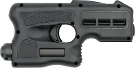 Pistolet RAM Chiappa LTL Delta 1.50 7,5J Black 2