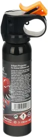 Spray au poivre anti-ours KKS VESK Grizzly 150ml 2