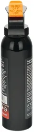 Spray au poivre anti-ours KKS VESK Grizzly 200ml 4