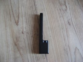 Avis : Chargeur IWI Mini UZI - 2