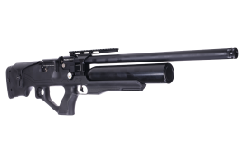 Carabine à air comprimé Kral Arms Puncher Knight S 6,35mm 3