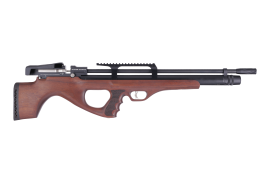 Carabine à air comprimé Kral Arms Puncher Super Canas W 5,5mm 4