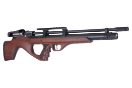 Carabine à air comprimé Kral Arms Puncher Super Canas W 5,5mm 3
