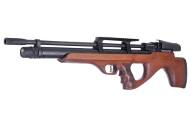 Carabine à air comprimé Kral Arms Puncher Super Canas W 5,5mm 2