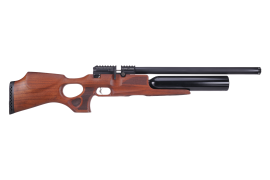 Carabine à air comprimé Kral Arms Puncher Super Jumbo W 5,5mm 4