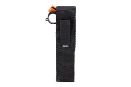 Étui de ceinture pour aérosol anti-ours 150ml DASTA 2