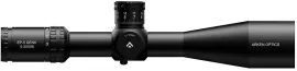 Lunette de visée Arken EP-5 GENII 5-25x56 FFP VPR MOA 4