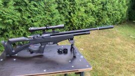 Avis : Vaselina Ballistol Waffenfett 70g - 1