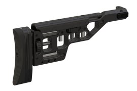 Crosse AirMaks Katran PRS Olive 5