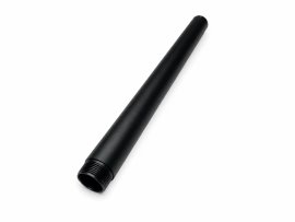 Canon 10" Mercury Rise IntruBuster Gen2 .68 2