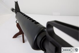 Réplique M16A1, USA 1967 4