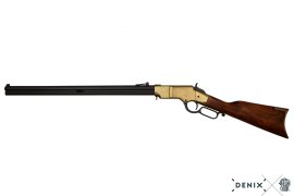 Réplique Henry Rifle, USA 1860 2
