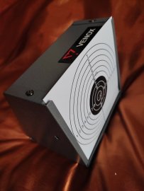 Avis : Piège à plombs Venox 2en1 - 1