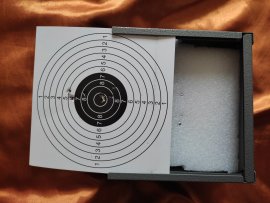 Avis : Piège à plombs Venox 2en1 - 2