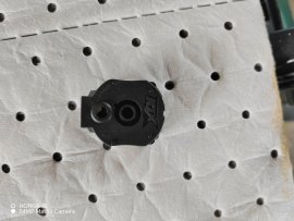 Avis : Chargeur Gamo Roadster/Speedster/Replay GEN2 4,5mm - 1