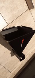 Avis : Piège Beast Hunter Pyramid 17x17cm 3mm - 1