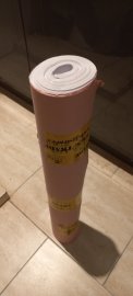 Avis : Cible pistolet internationale 100 pcs - 1