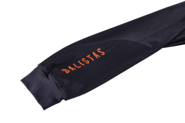 Maillot de compétition BALISTAS manches longues 3