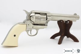 Réplique Colt Peacemaker 5½", USA 1873 4