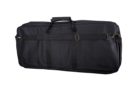 Housse Venox Hunter Strike petite 84x35cm 2