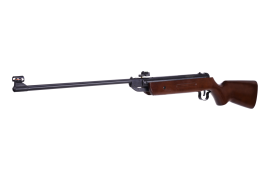 Carabine à air Norconia B2 4,5mm 2