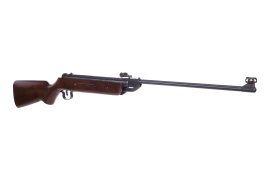 Carabine à air Norconia B2 4,5mm 3
