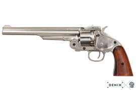 Réplique Smith & Wesson Schofield, USA 1875 2