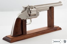 Réplique Smith & Wesson Schofield, USA 1875 4