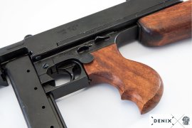 Réplique Thompson M1928A1, USA 3
