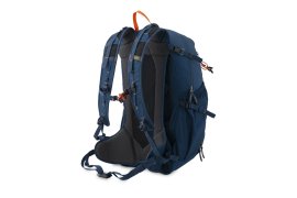 Sac à dos Pinguin Air 33 rouge 2