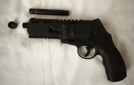 Avis : Canon tuning HDR 50 / TR 50 Gen1 / Gen2 - 1