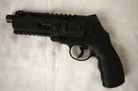 Avis : Canon tuning HDR 50 / TR 50 Gen1 / Gen2 - 2
