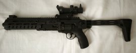 Avis : Canon tuning HDR 50 / TR 50 Gen1 / Gen2 - 3