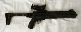 Avis : Canon tuning HDR 50 / TR 50 Gen1 / Gen2 - 4