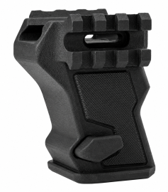 Poignée avec porte-chargeur Mercury Rise IntruBuster Gen2 2